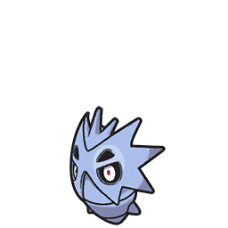 Pupitar