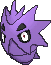 Pupitar