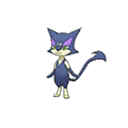 Purrloin