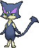Purrloin