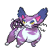 Purugly