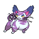 Purugly