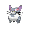 ブニャット