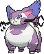 Purugly