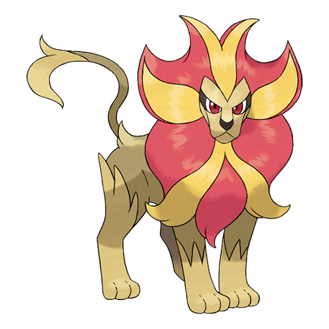 Pyroleo