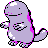 Quagsire