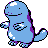 Quagsire