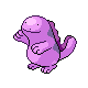 Quagsire