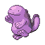 Quagsire