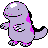 Quagsire