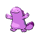 Quagsire