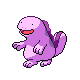 Quagsire