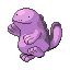 Quagsire