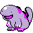 Quagsire