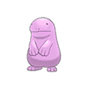 Quagsire