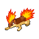 Quilava