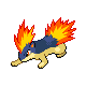 Quilava