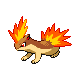 Quilava