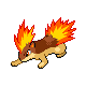 Quilava