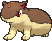 Quilava