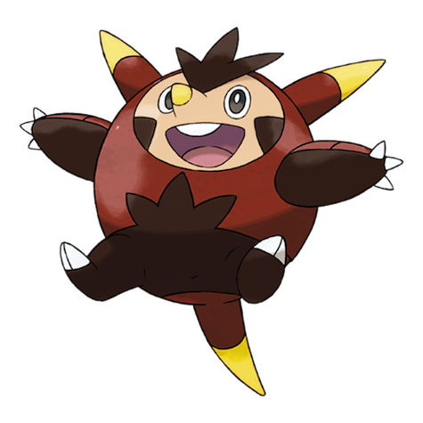 Quilladin