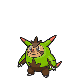 Quilladin