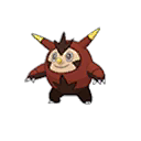 Quilladin
