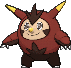 Quilladin