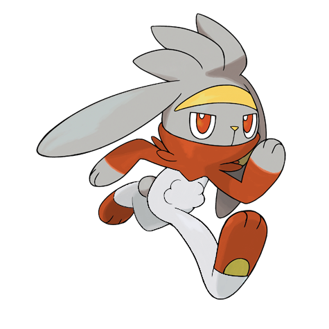 Raboot