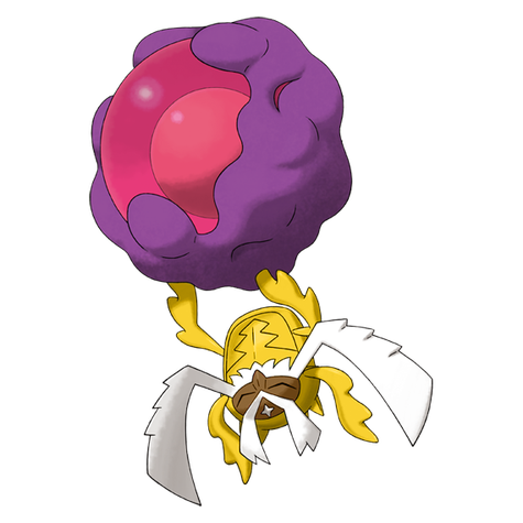 Rabsca