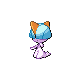 Ralts
