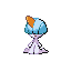 Ralts