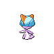 Ralts
