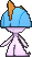 Ralts
