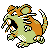 Raticate