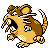 Raticate