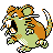Raticate
