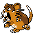 Raticate