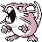 Raticate