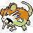 Raticate