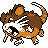 Rattikarl