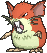 Raticate