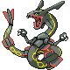 Rayquaza