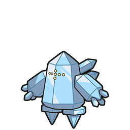 Regice