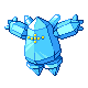 Regice