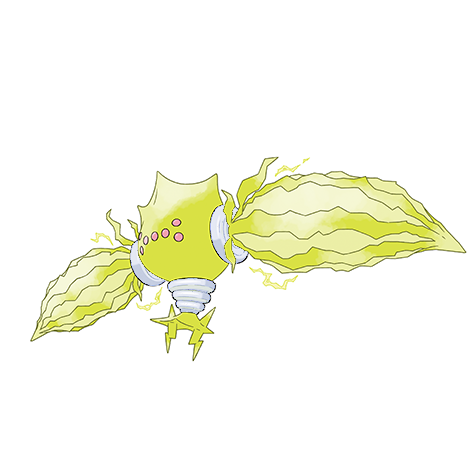 Regieleki