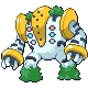 Regigigas