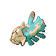 Relicanth