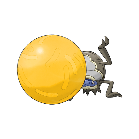 Rellor