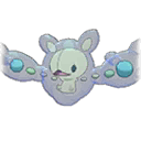 Reuniclus